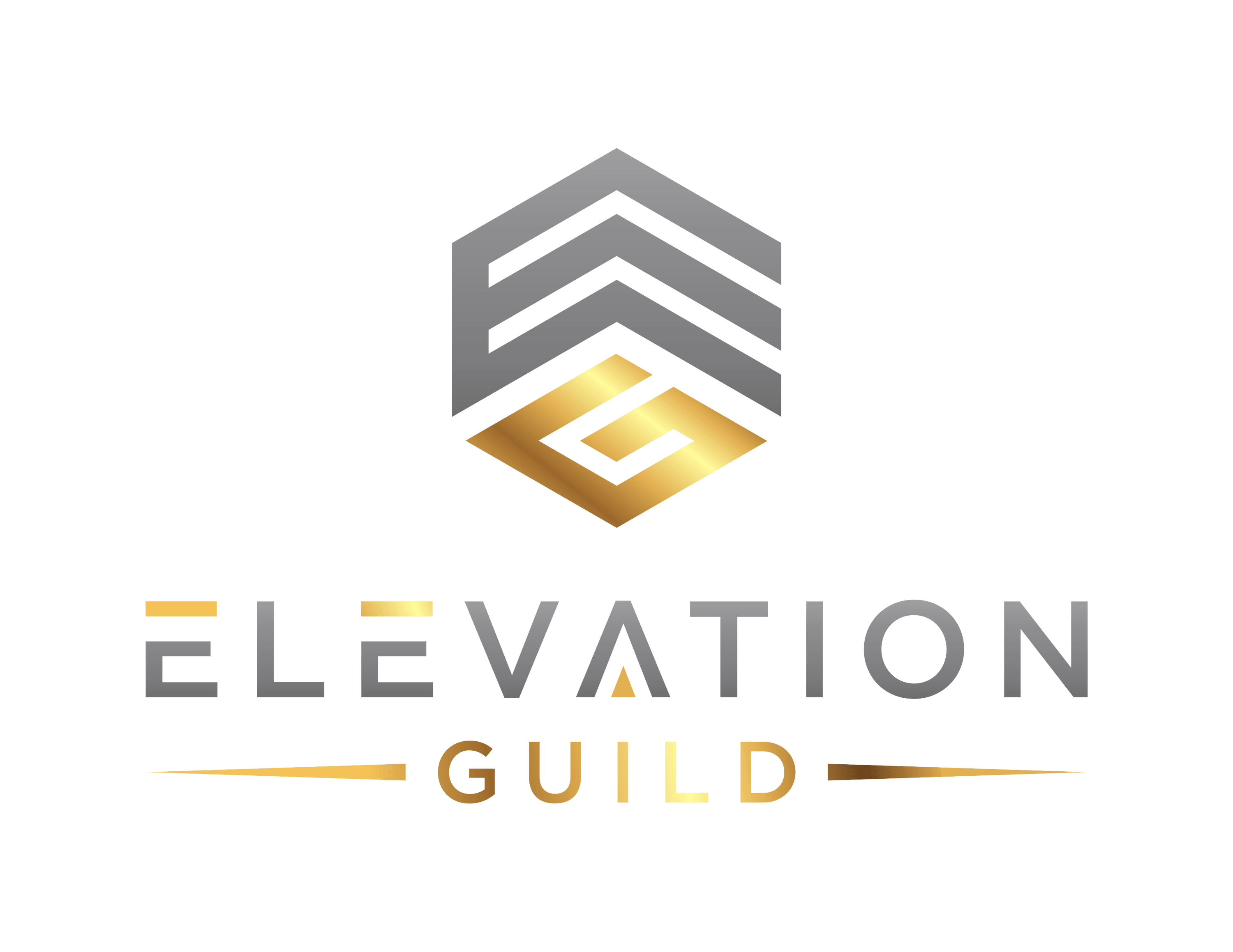 Elevation Guild